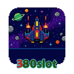 380slot