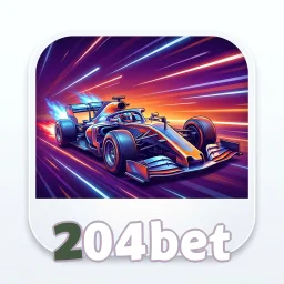 204BET — ikon APK