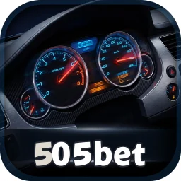 505BET — ikon APK