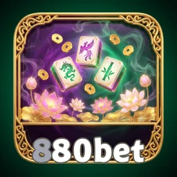 880BET — ikon APK