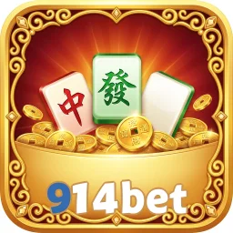 914BET — ikon APK