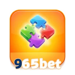 965BET — ikon APK