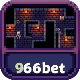 966bet