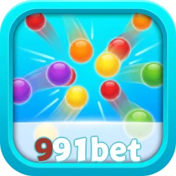 991BET — ikon APK