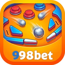 998BET — ikon APK