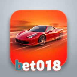 bet018