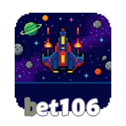 BET106 — ikon APK