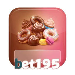 BET195 — ikon APK