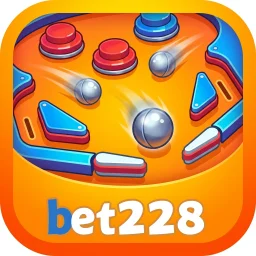bet228