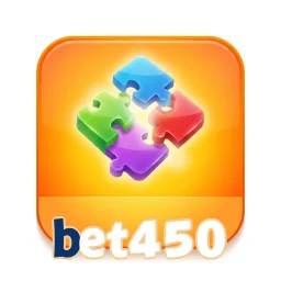 BET450 — ikon APK