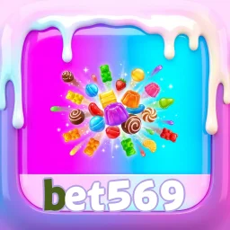bet569