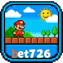 BET726 — ikon APK