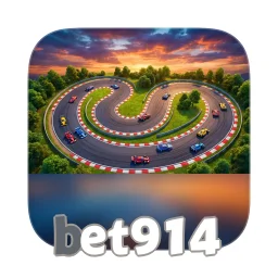 BET914 — ikon APK
