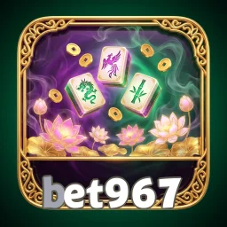 BET967 — ikon APK